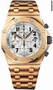 Audemars Piguet Royal Oak Offshore