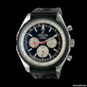 Breitling Chronomatic 49