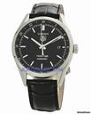 TAG Heuer Carrera Twin-Time Mens Watch WV2115.FC6180
