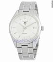 TAG Heuer Carrera Automatic Mens Watch WV211A.BA0787
