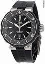 Oris Pro Diver Automatic Titanium Mens Watch 733-7646-7154RS