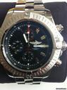 Breitling Super Avenger
