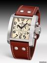 TW Steel Goliath Chrono Ref. TW13 - 42 mm