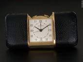 Movado ERMETO