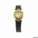 Chopard Uhren Ladies Classic Marbella, 127139-0001