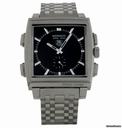 TAG Heuer Monaco CW9110.BA0780