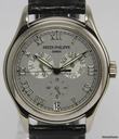 Patek Philippe Ref. 5035 G