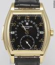 Patek Philippe Ref. 5013 J