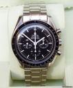 Omega Speedmaster Professional Moon Watch