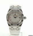 Audemars Piguet Lady Royal Oak