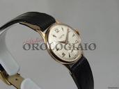 Wyler Vetta LADY - Oro giallo  Anni '60