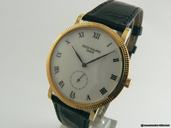Patek Philippe CALATRAVA    -  MINT -