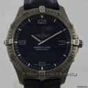 Breitling Aerospace