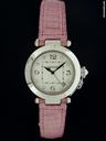 Cartier PASHA C