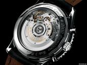 Breitling NAVITIMER B01 LIMITED EDITION