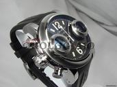 Graham SWORDFISH Chronograph