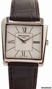 Patek Philippe Gondolo