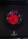 Hublot BIG BANG RED MAGIC