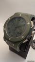 Hublot Big Bang All Green