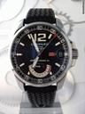 Chopard Gran Turismo XL Power
