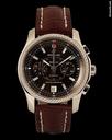 Breitling Bentley Mark VI