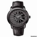 Audemars Piguet Millenary Quincy Jones 15161SN.OO.D002CR.01