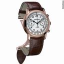 Audemars Piguet Jules Audemars Chronograph 26100OR.OO.D088CR.01