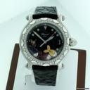 Chopard Happy Fish 28/8914 Pre-owned
