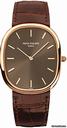 Patek Philippe 3738/100R Golden Ellipse, Rose Gold