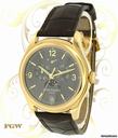 Patek Philippe 5146J Annual Calendar, Yellow Gold