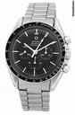 Omega Speedmaster Professional Pre-Moon Watch Caliber # 861 [On Hold]