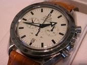 Omega 38512012