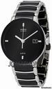 Rado Centrix Jubile Automatic Watch R30941702