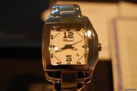 Chopard TWO o TEN