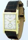 Patek Philippe circa 1927
