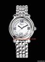 Chopard Happy Sport 7 Diamants