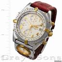 Breitling Chronomat b13050.1