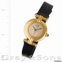 Cartier Must de 590002