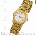 Piaget Polo 22001M501D