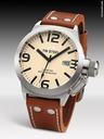 TW Steel Canteen Style Ref. TW1 - 45 mm