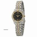 Seiko Women's Dress Watch