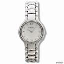 Ebel Women's Beluga Watch