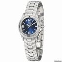 Movado Women's Everest Watch