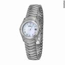 Ebel Women's Classic Wave Watch