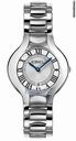 Ebel New Beluga Lady