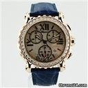 Chopard Happy Sport Chronograph