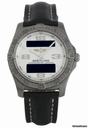 Breitling Aerospace E79362