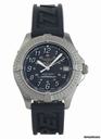 Breitling Colt Quartz A64050