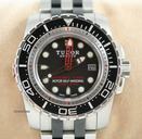 Tudor Hydro 1200