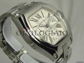 Cartier ROADSTER Extra Large Chrono - SPECIAL OFFER